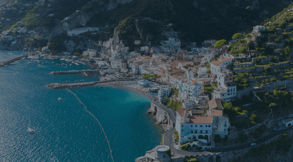 Western Mediterranean