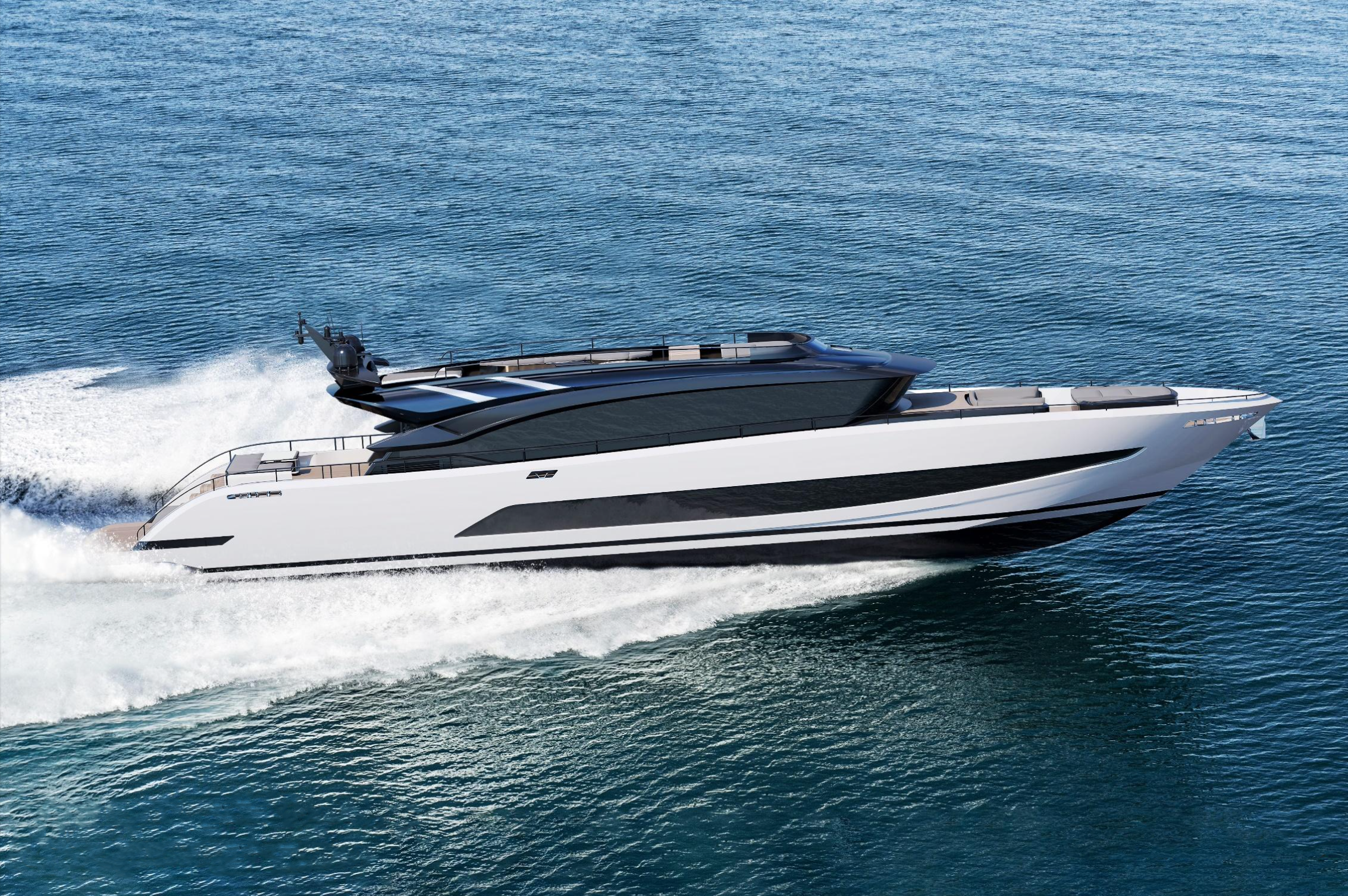 Screenshot 2025-06-12 at 16.25.27