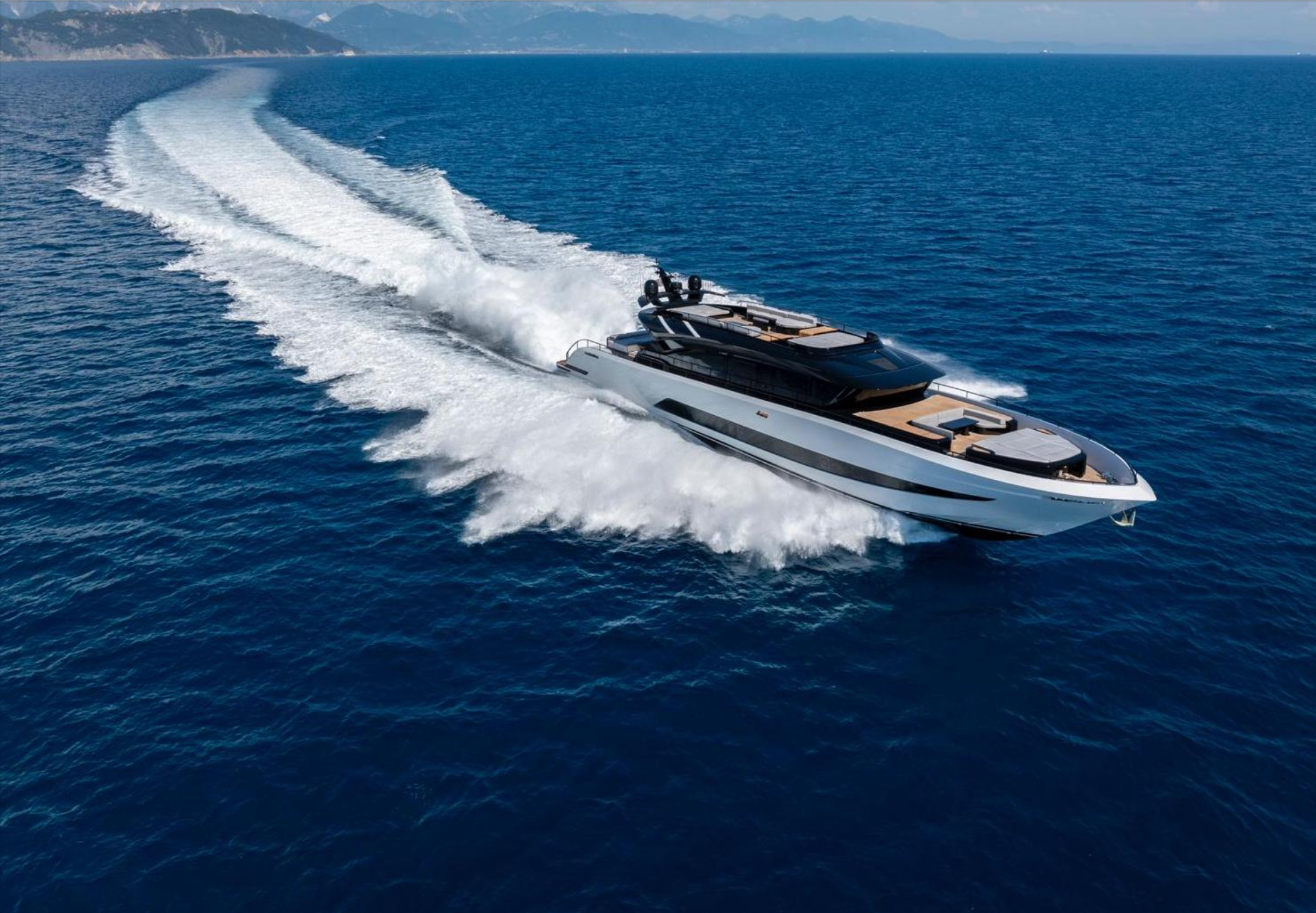 Screenshot 2025-06-12 at 16.25.39