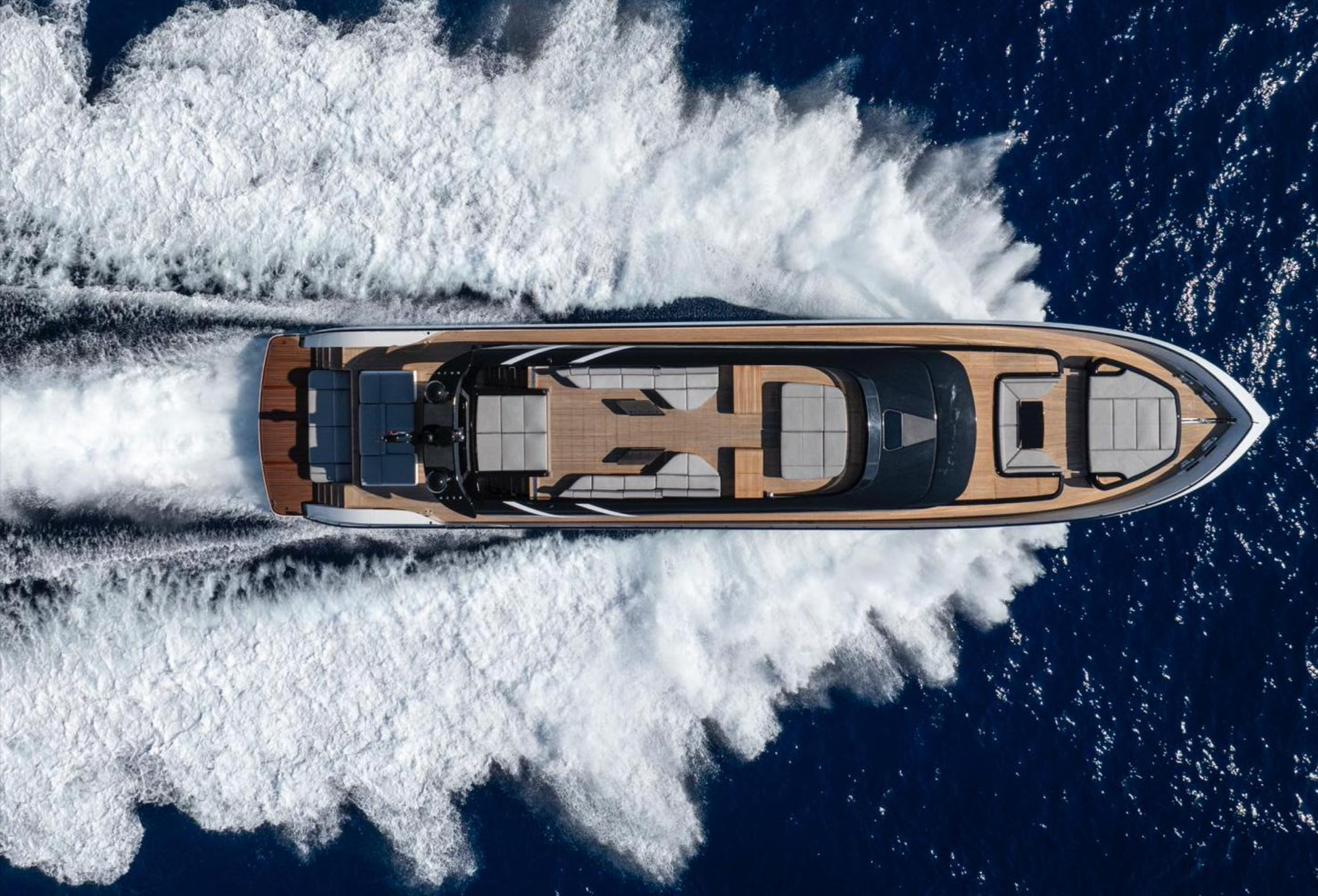 Screenshot 2025-06-12 at 16.25.50