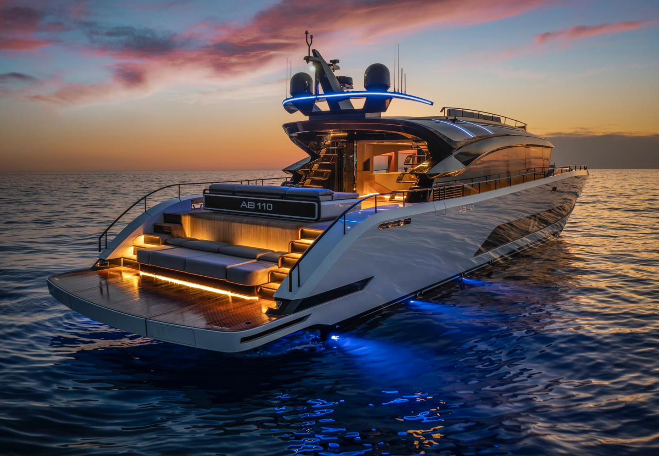 Screenshot 2025-06-12 at 16.26.03