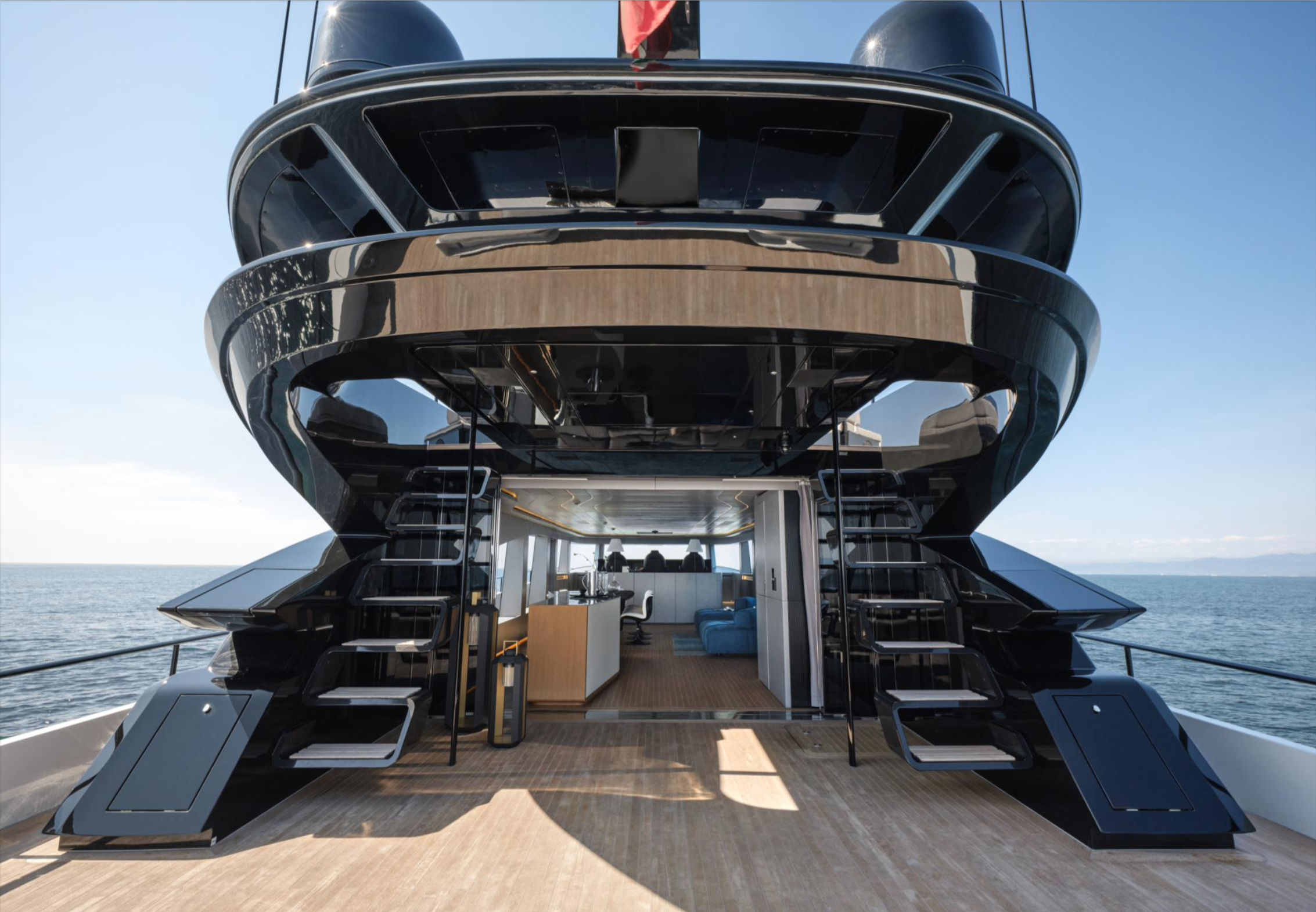 Screenshot 2025-06-12 at 16.26.13