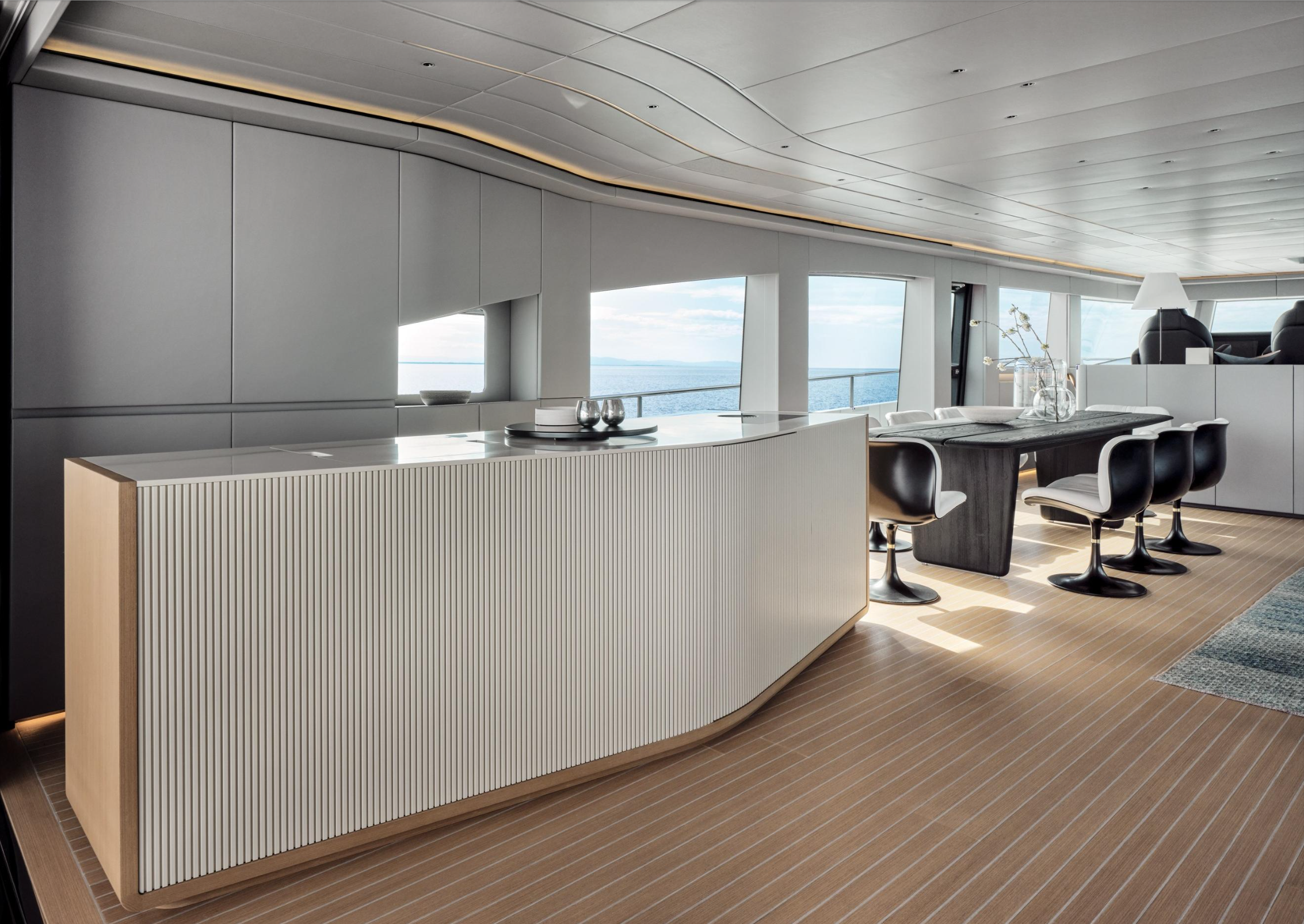 Screenshot 2025-06-12 at 16.26.26