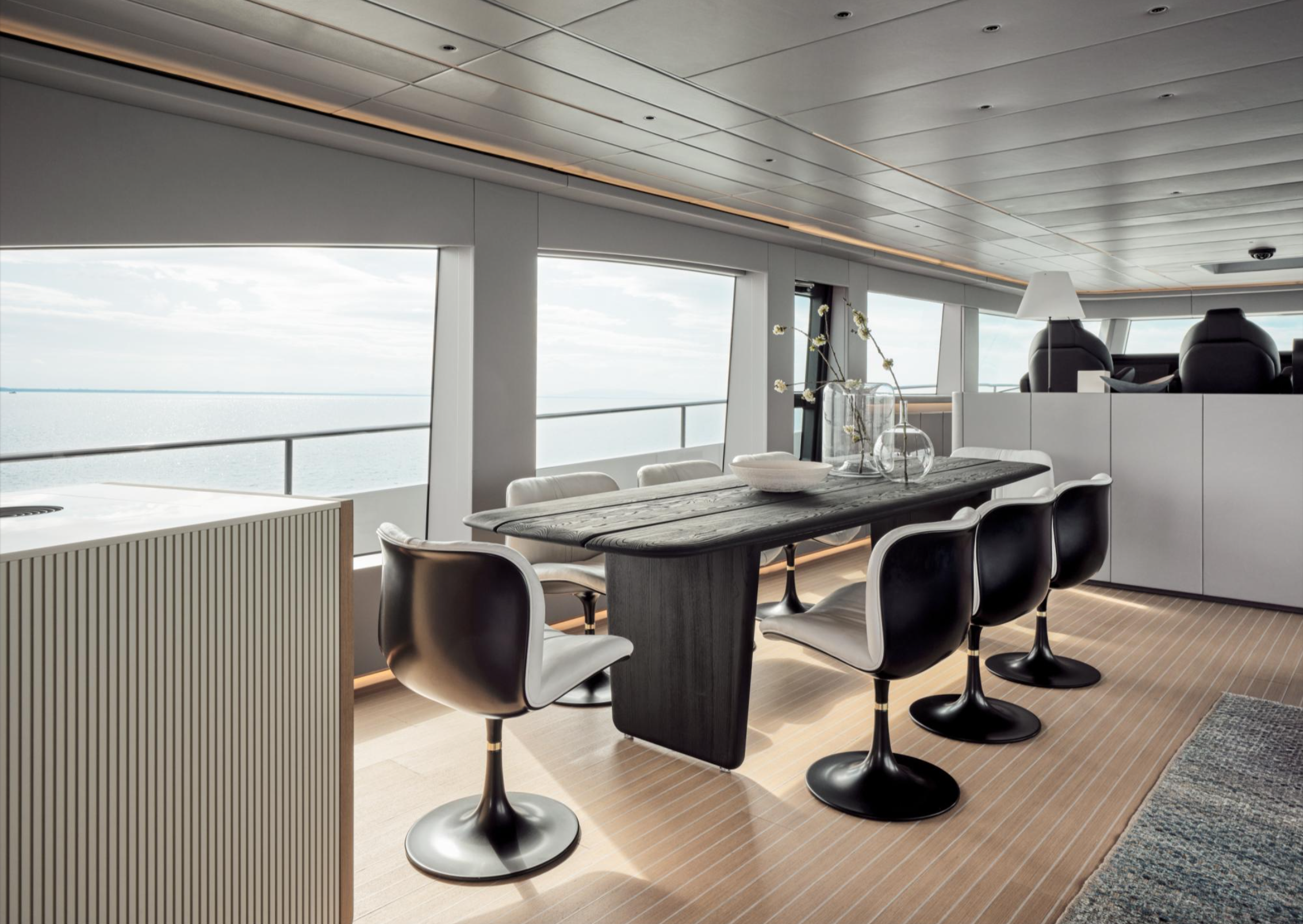 Screenshot 2025-06-12 at 16.26.37