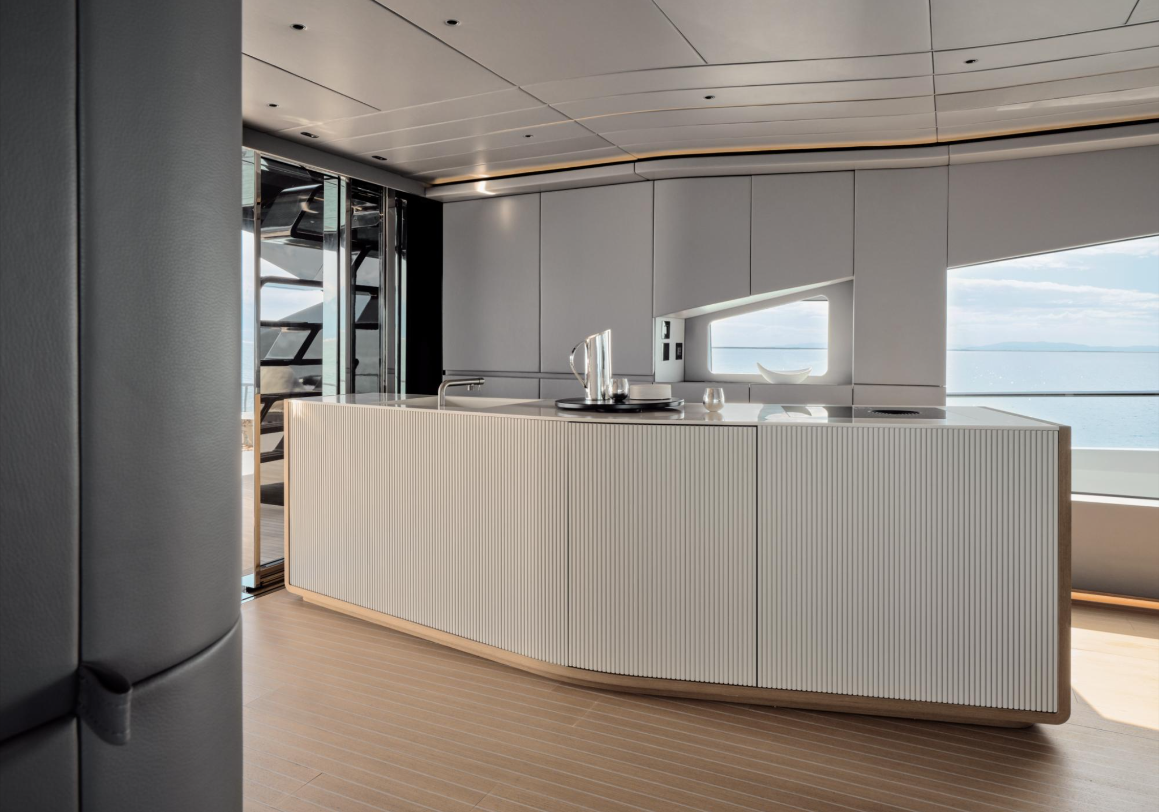 Screenshot 2025-06-12 at 16.26.50