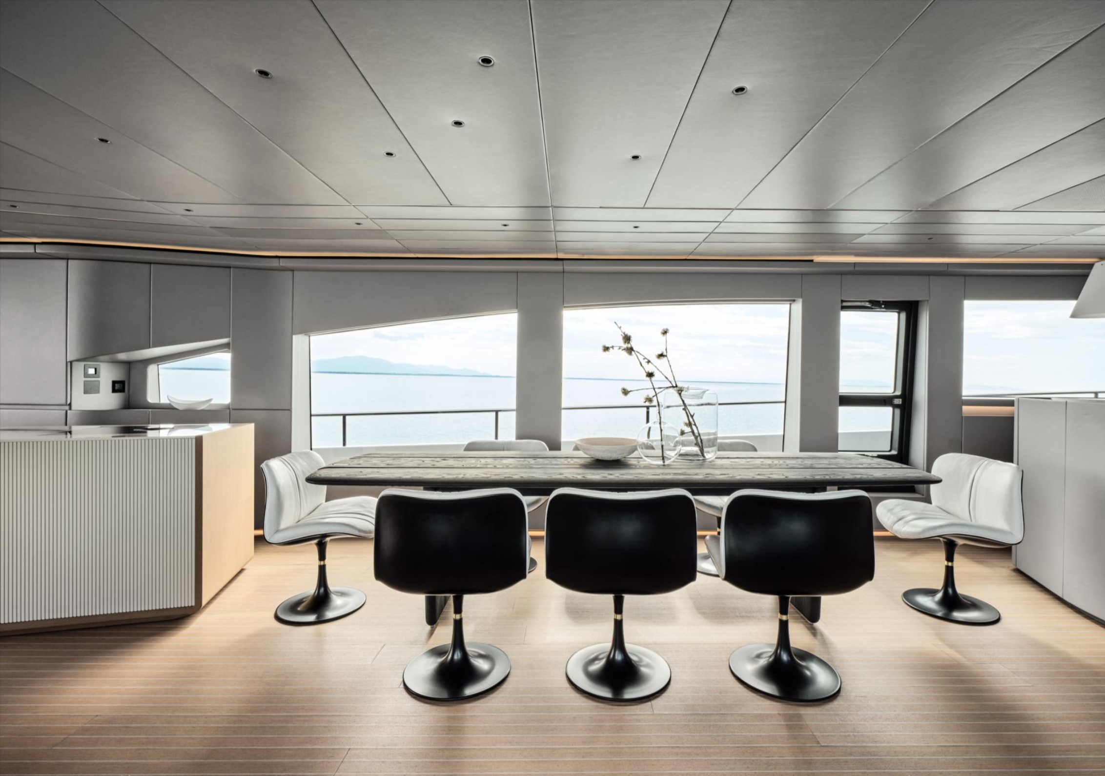 Screenshot 2025-06-12 at 16.27.35