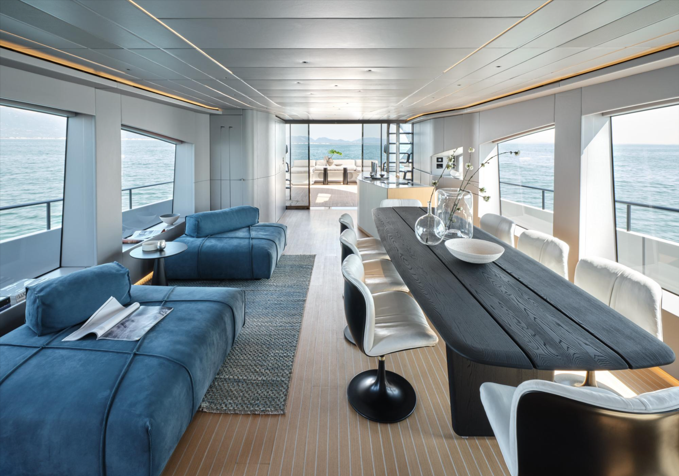 Screenshot 2025-06-12 at 16.27.47