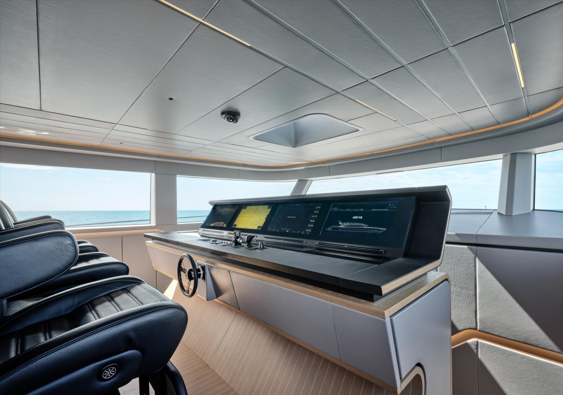 Screenshot 2025-06-12 at 16.28.02