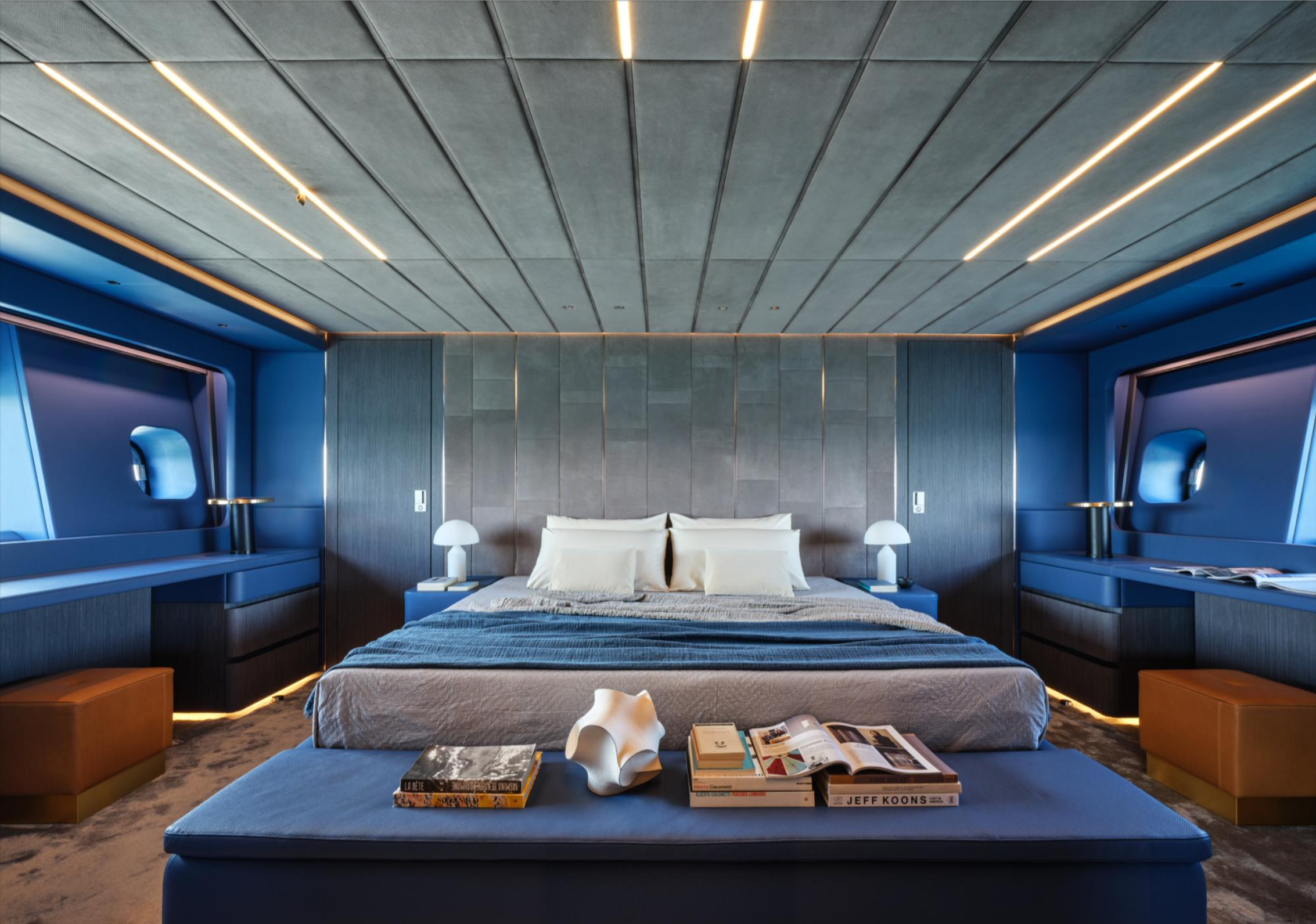 Screenshot 2025-06-12 at 16.28.31