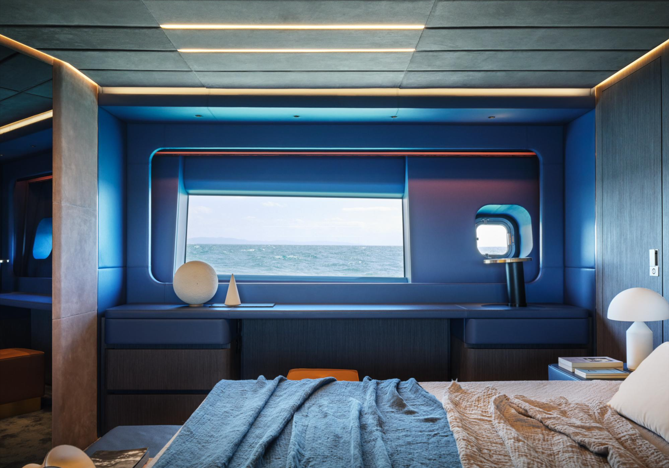 Screenshot 2025-06-12 at 16.28.50