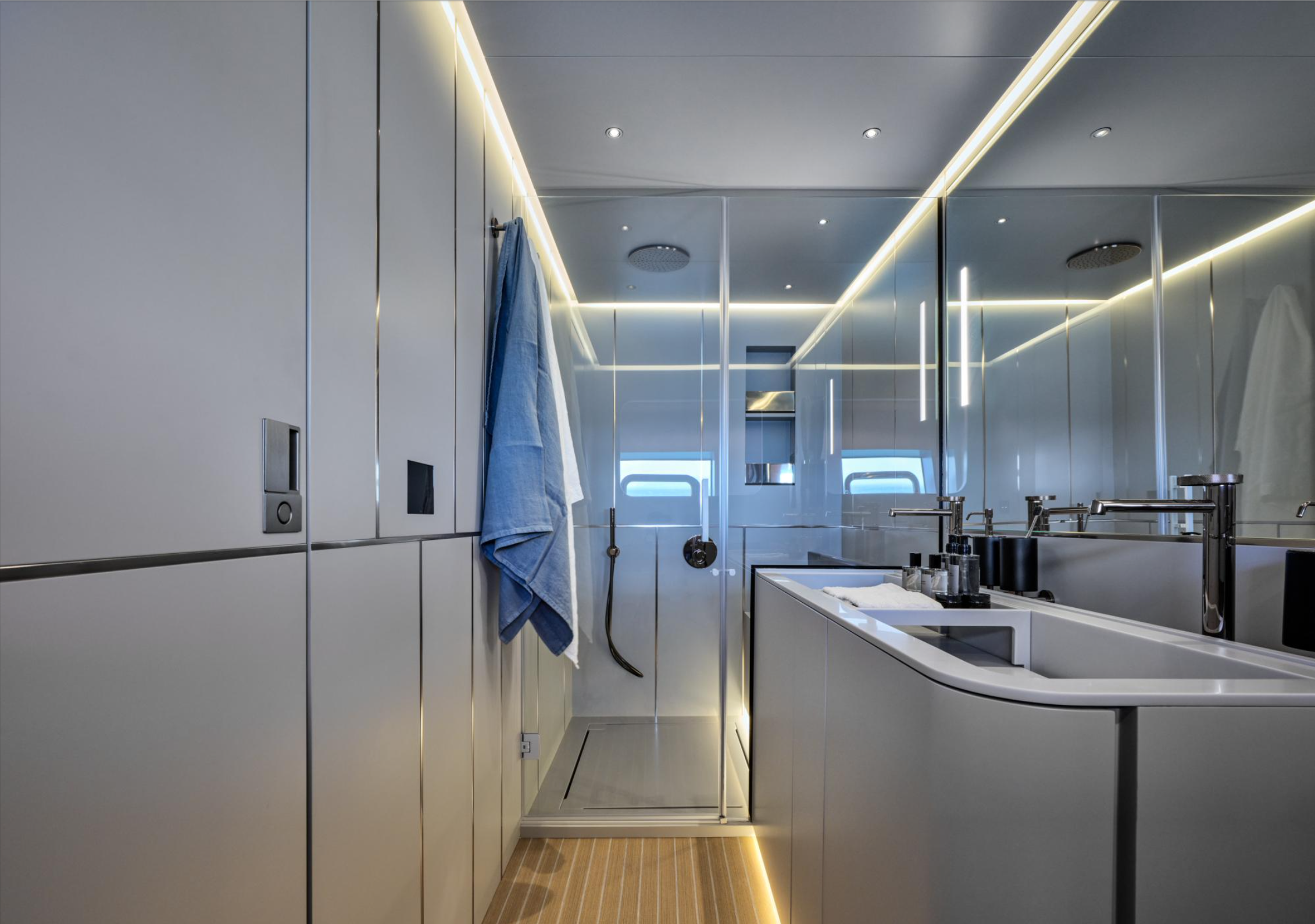 Screenshot 2025-06-12 at 16.29.15