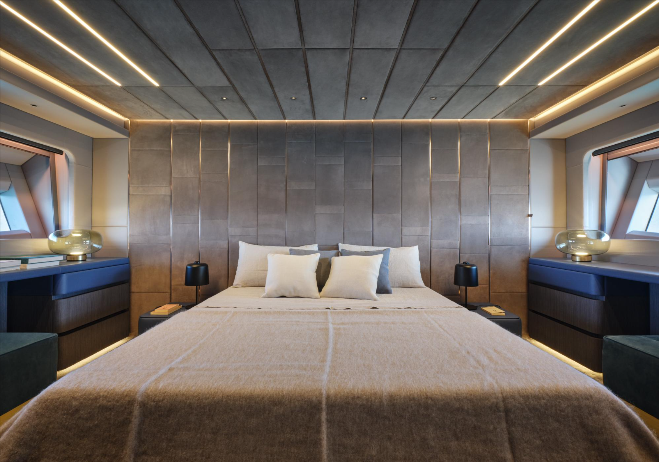 Screenshot 2025-06-12 at 16.29.31