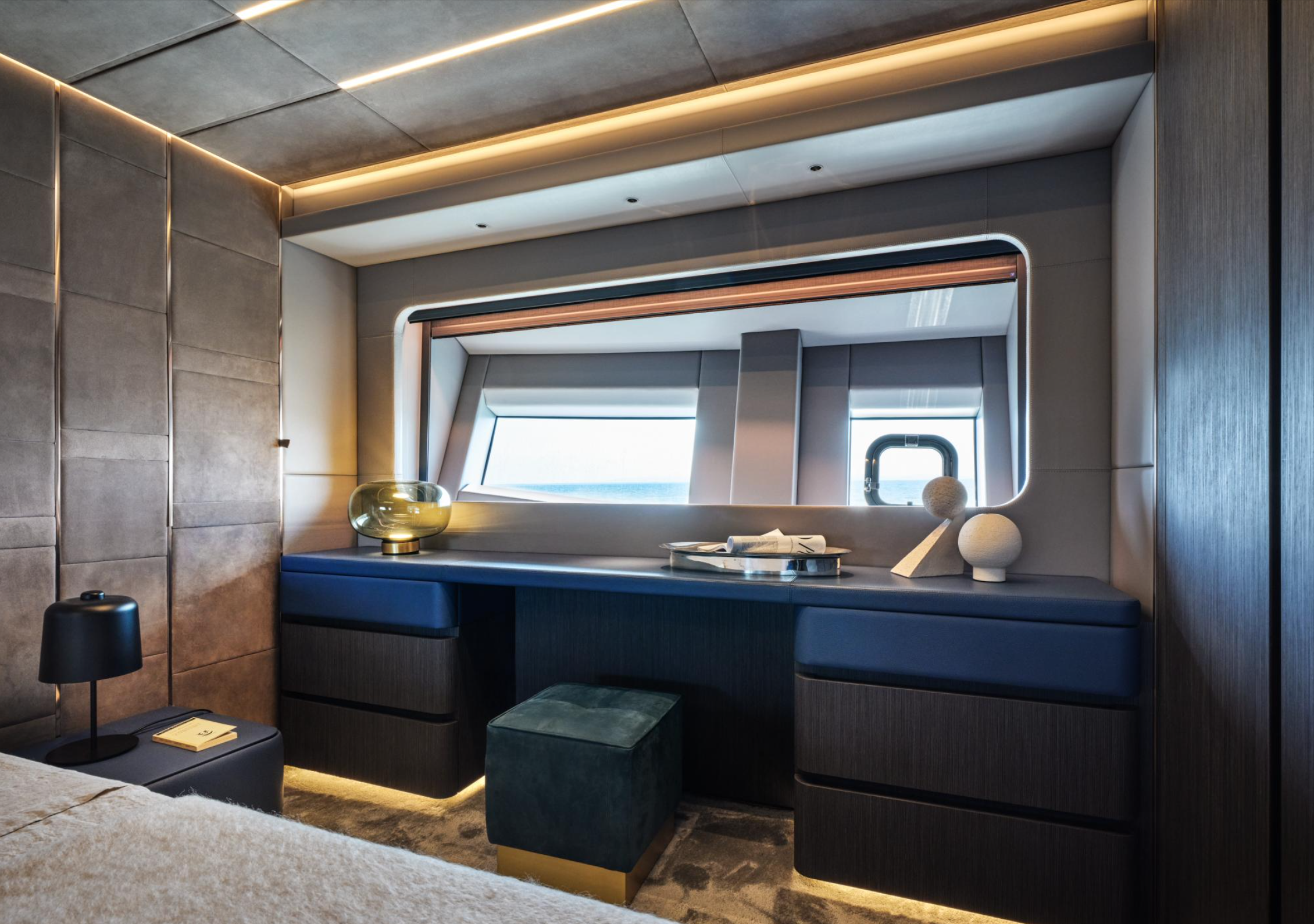 Screenshot 2025-06-12 at 16.29.57