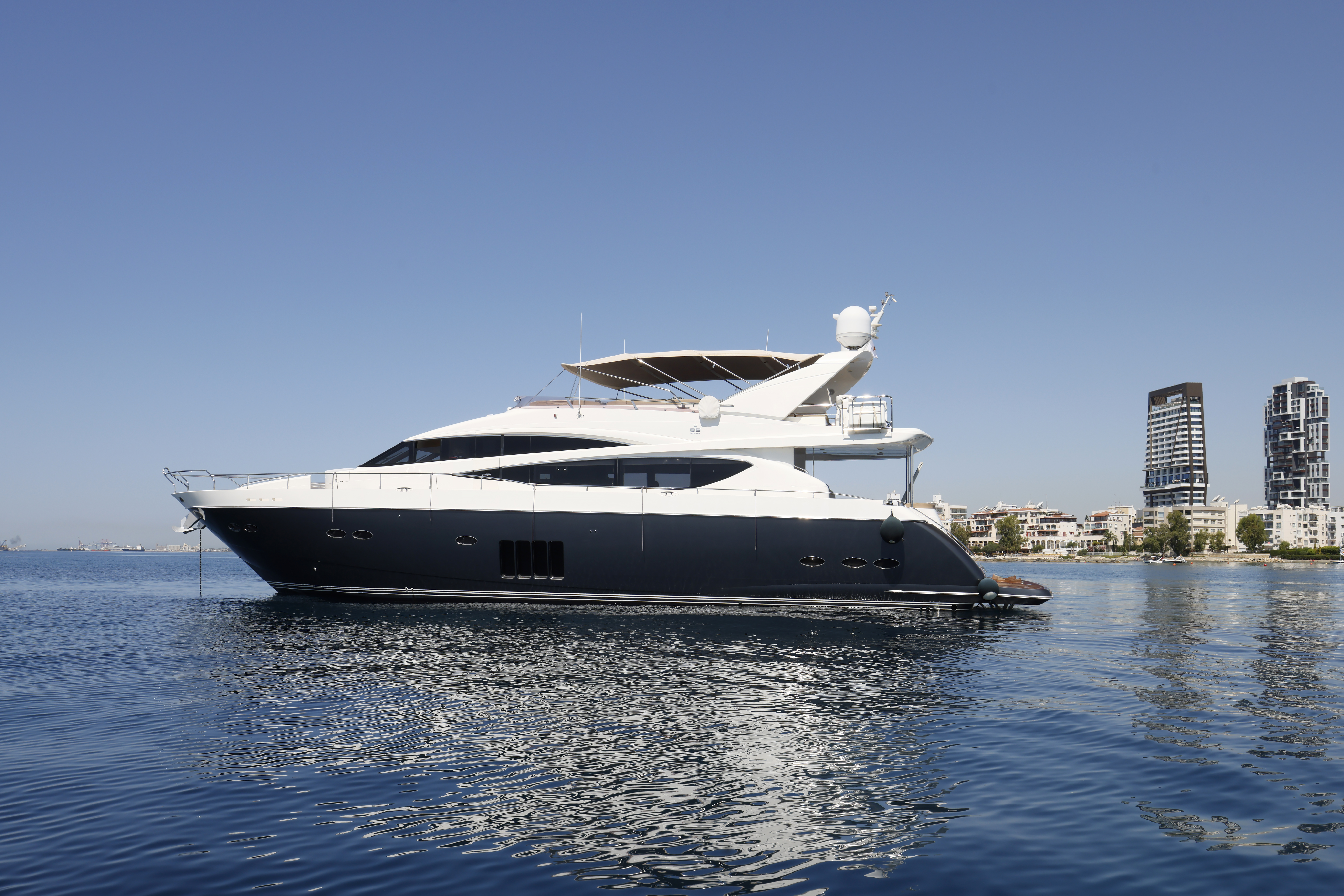 Angelina Exterior (13)