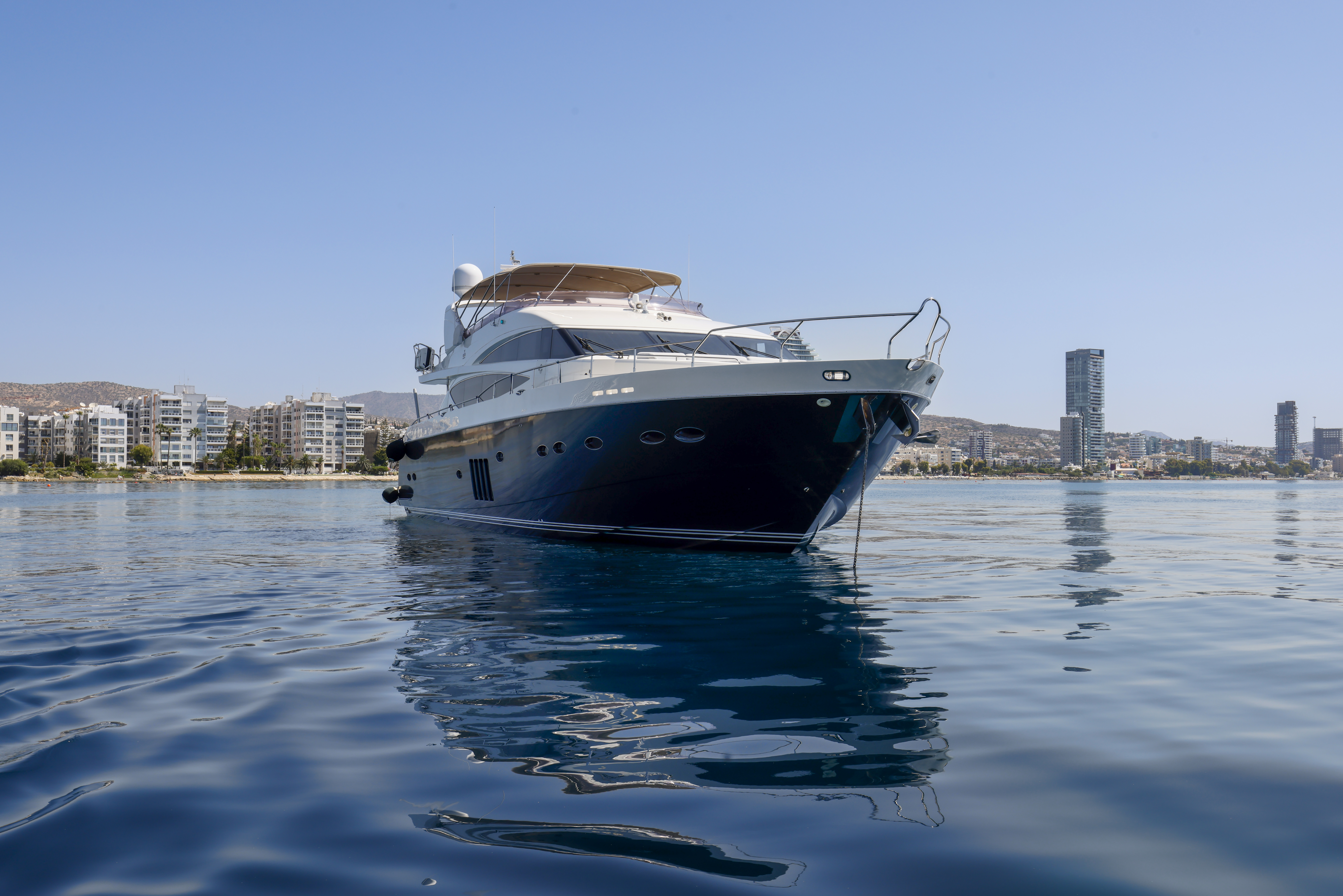 Angelina Exterior (23)