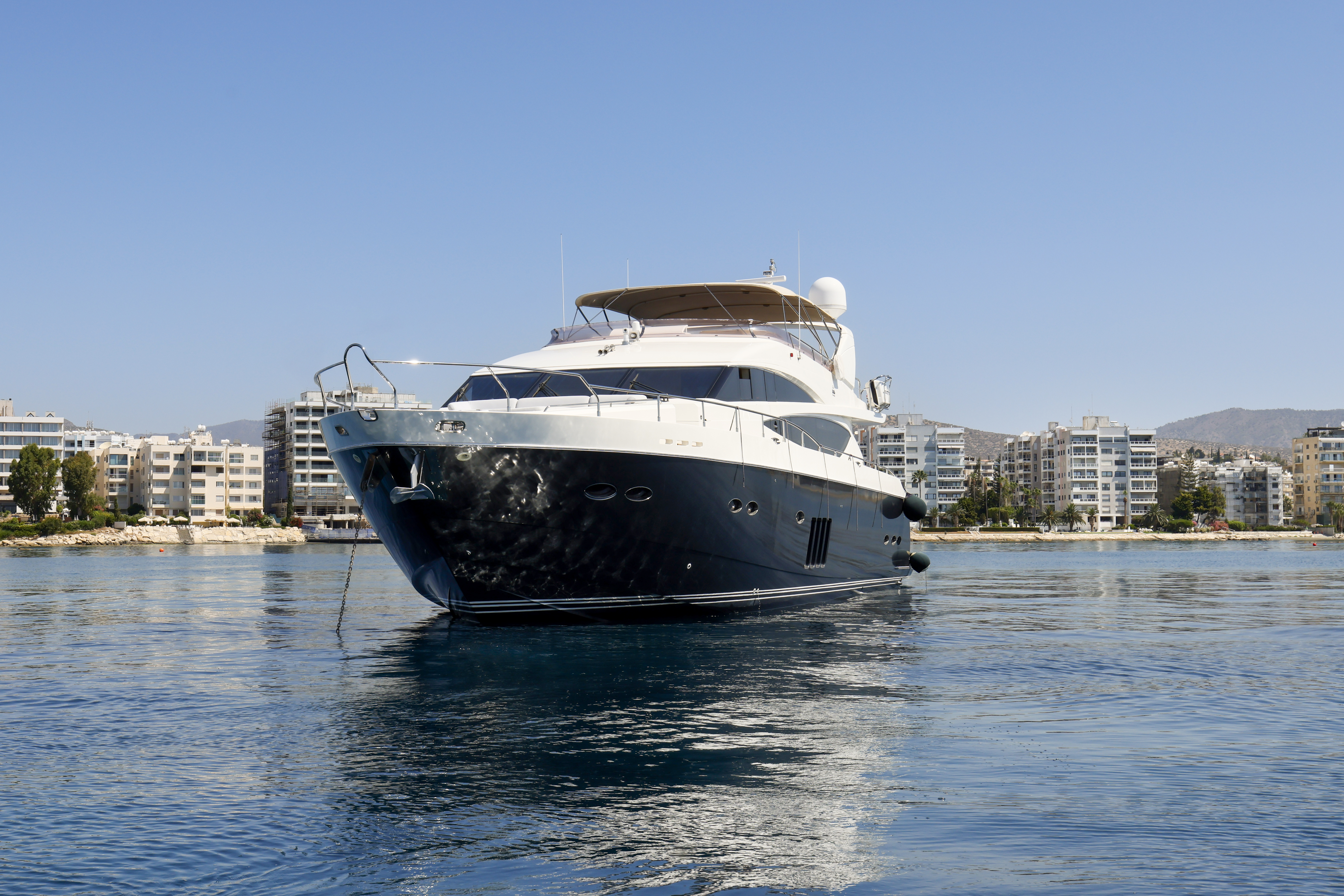 Angelina Exterior (24)