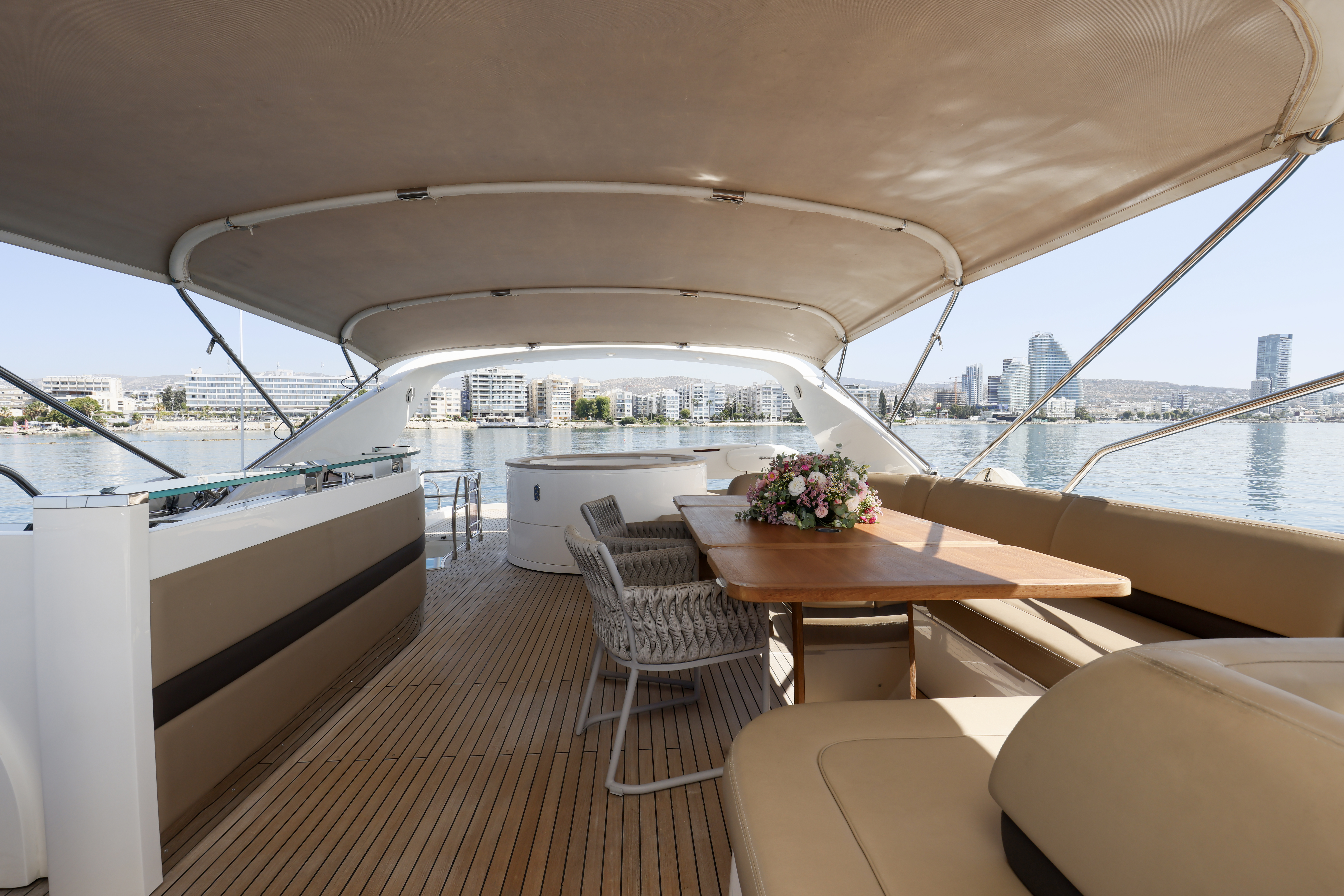 Angelina Flybridge (13) (1)