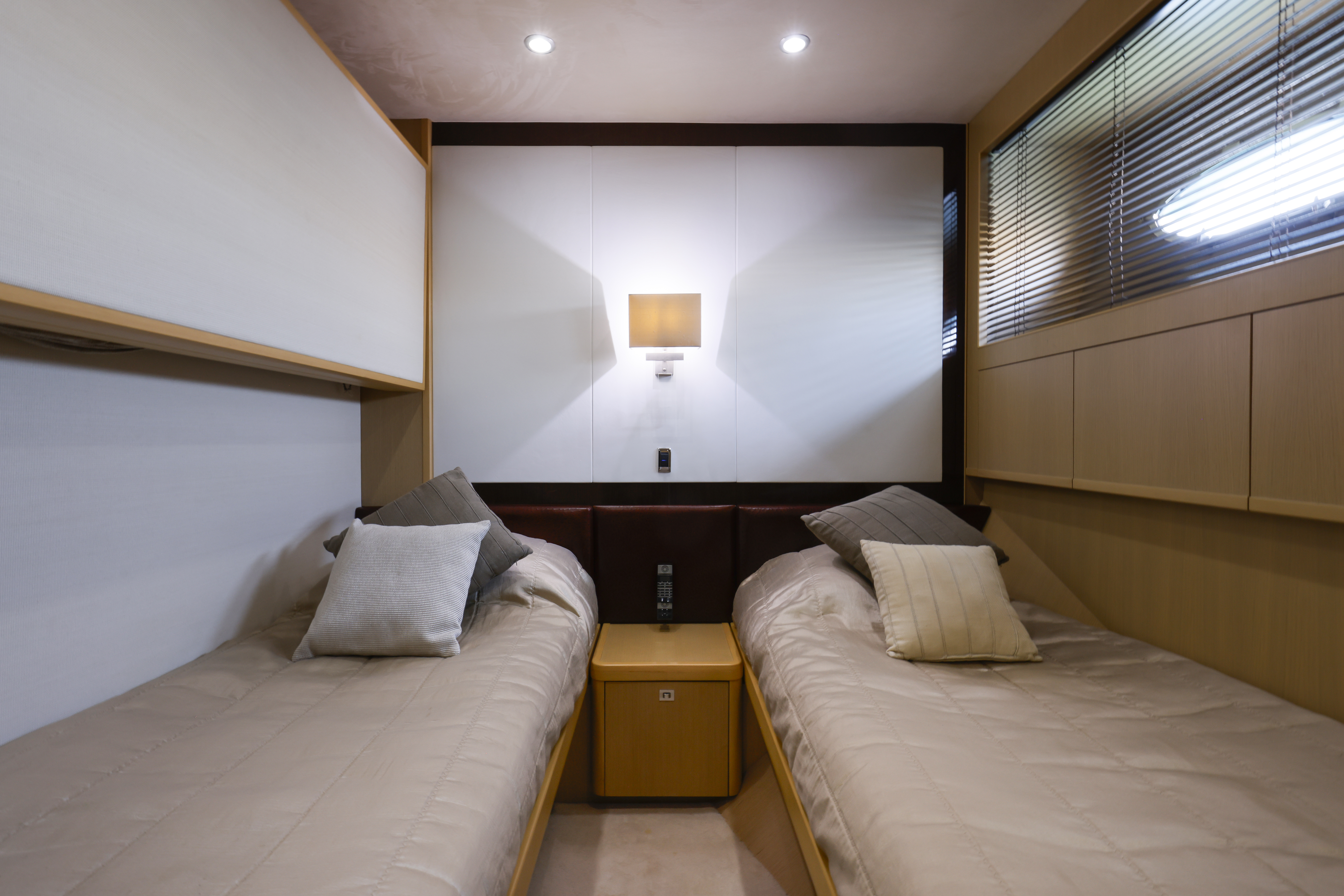 Angelina Interior Guest Cabins (7) (1)