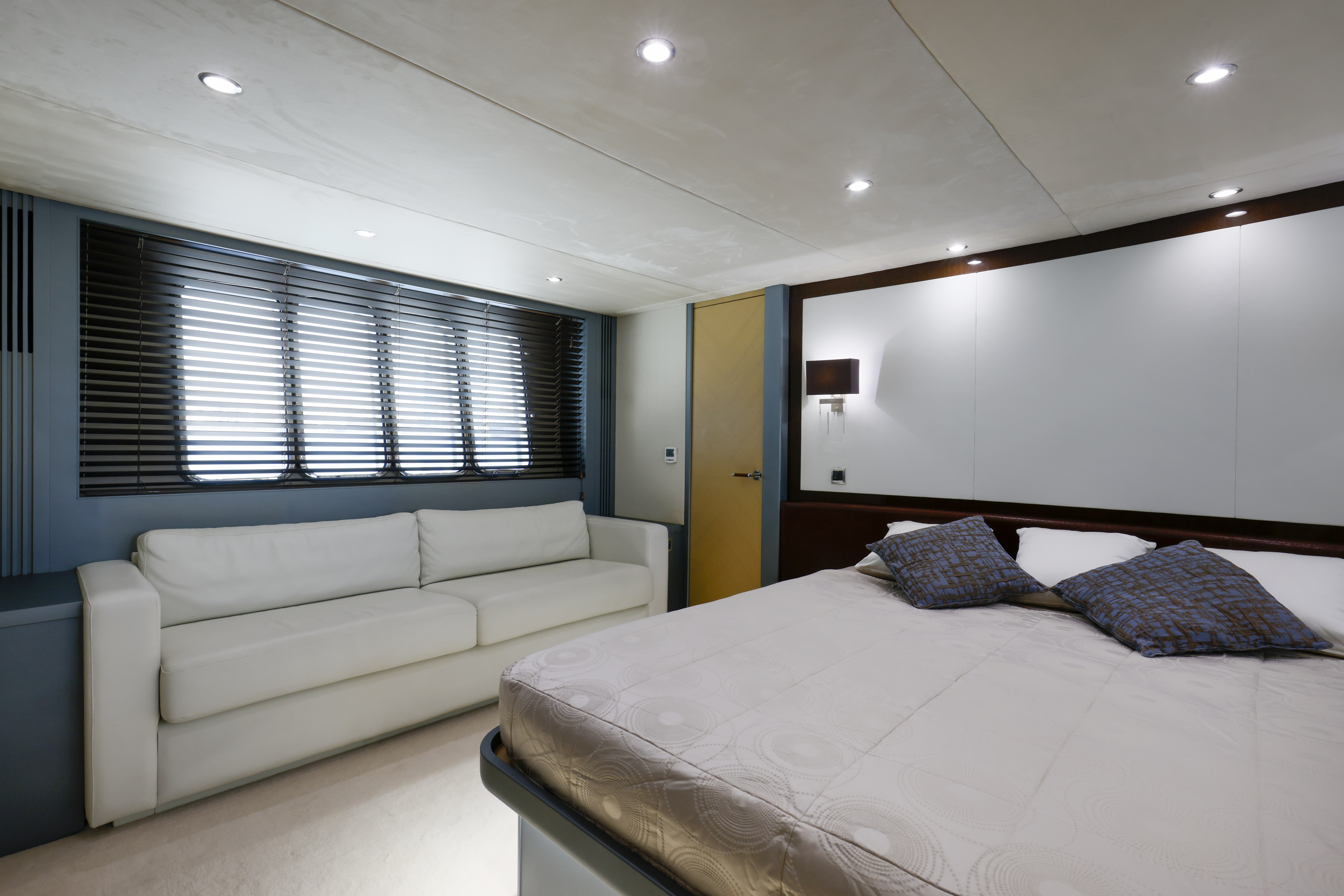 Angelina Master Cabin (4)