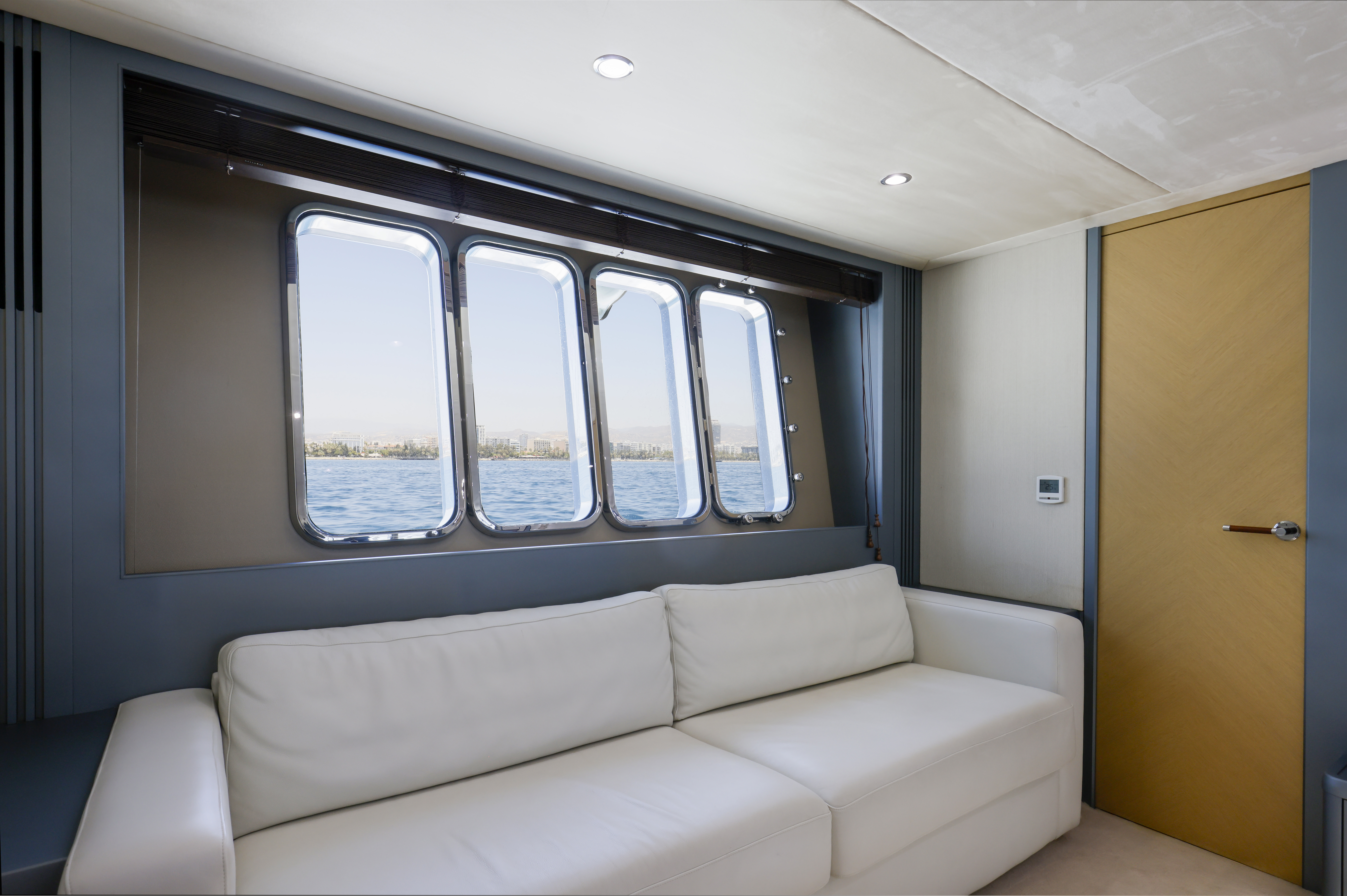 Angelina Master Cabin (5)