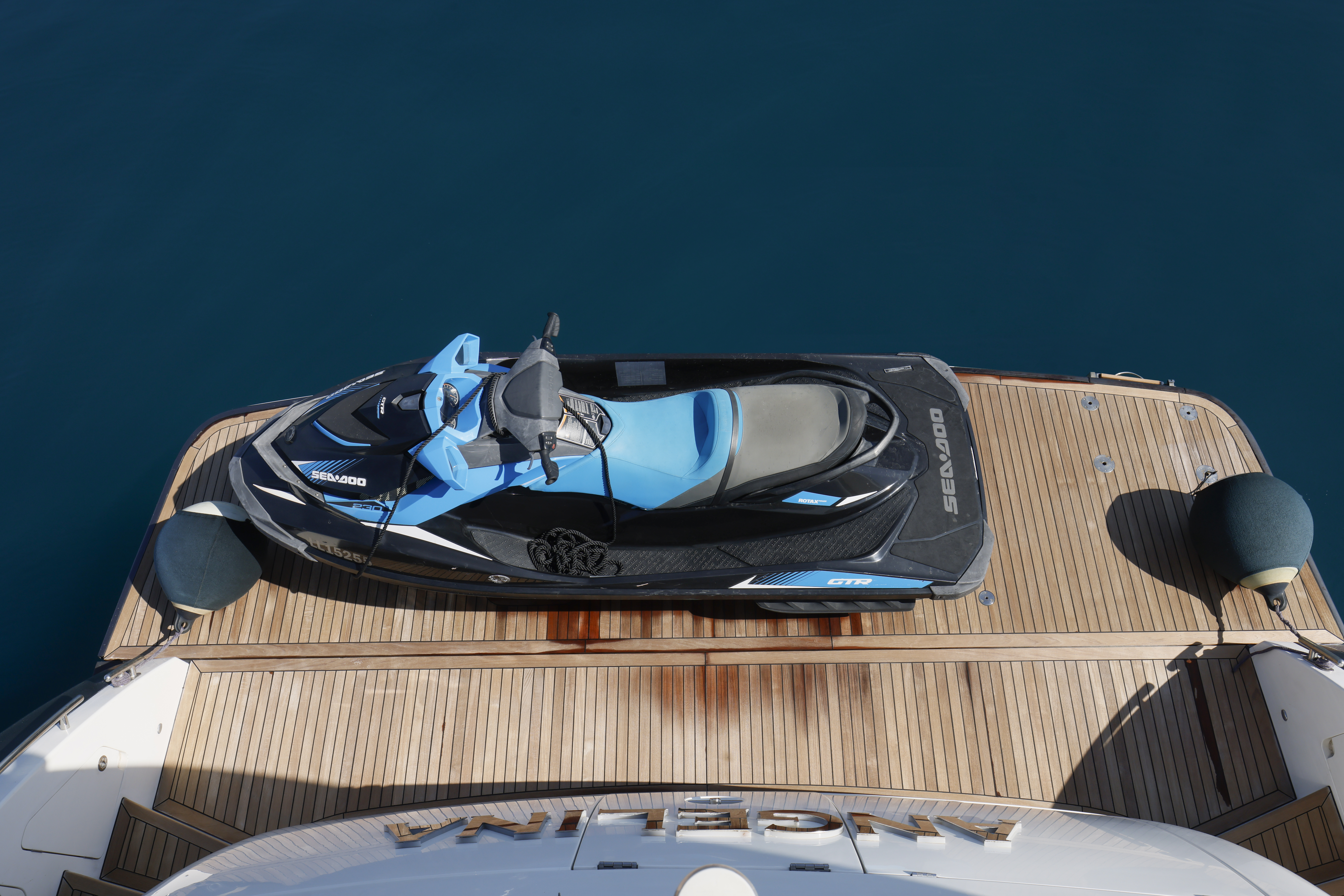 Angelina Platform (2)