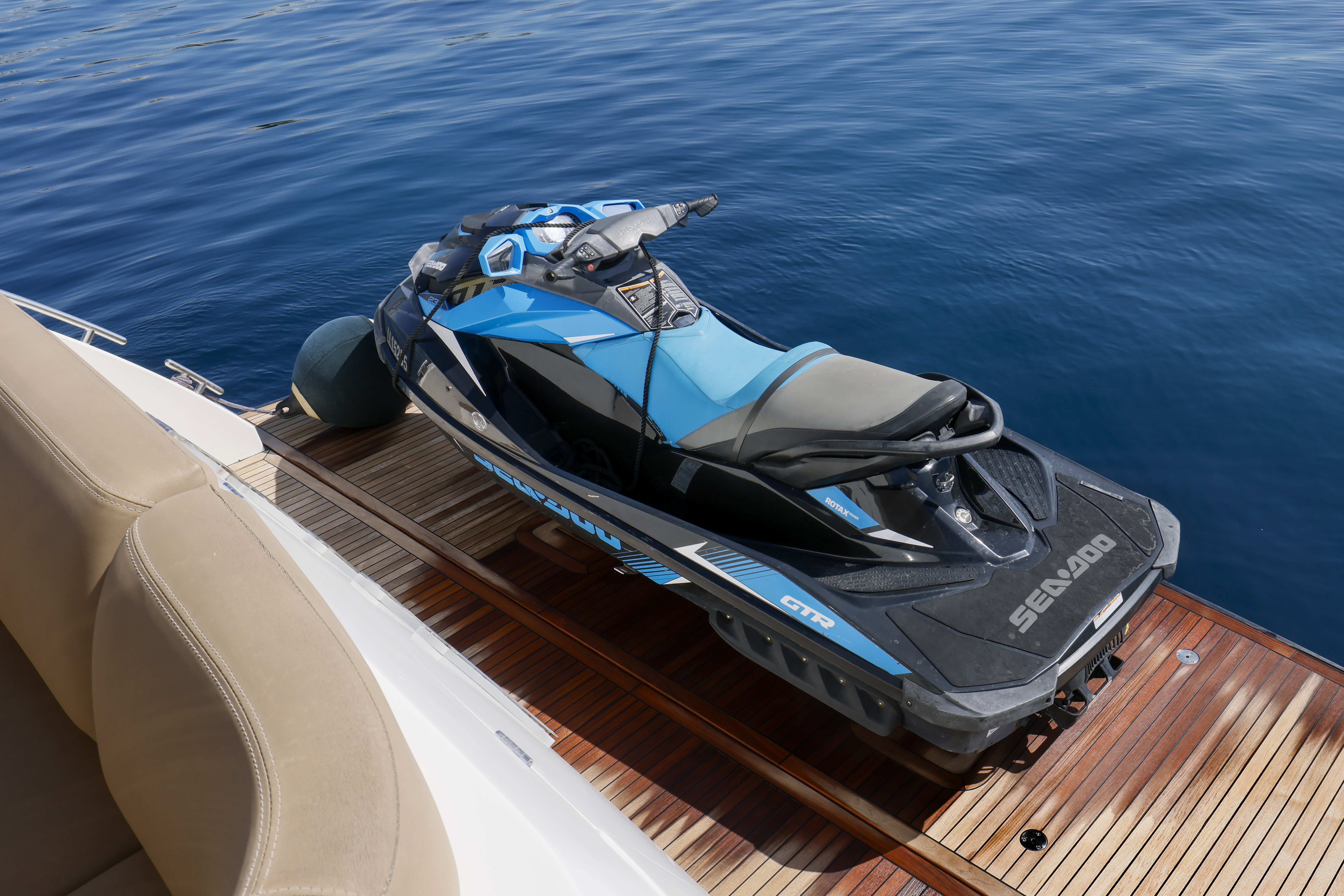 Angelina Platform (4)