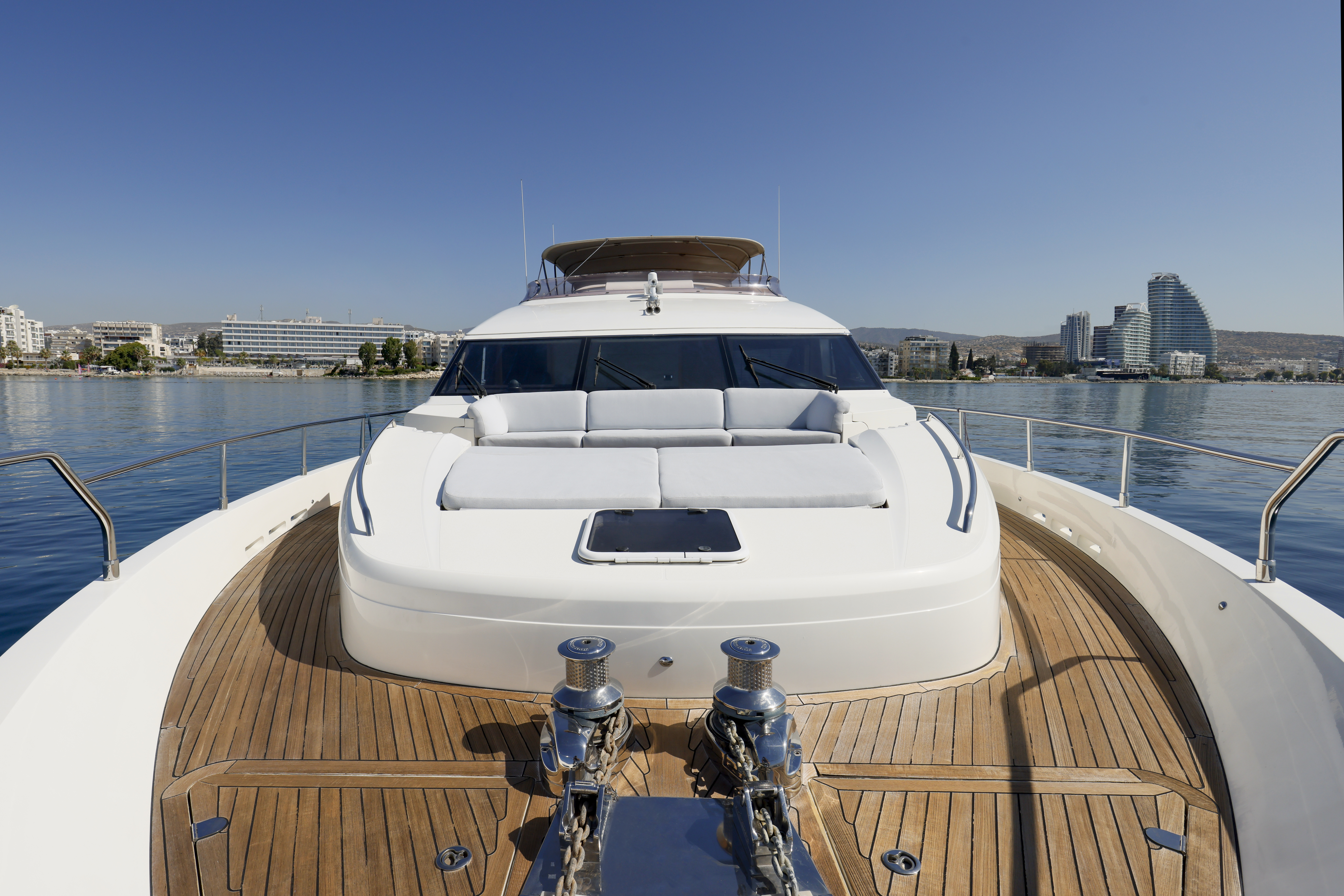 Angelina foredeck (13)