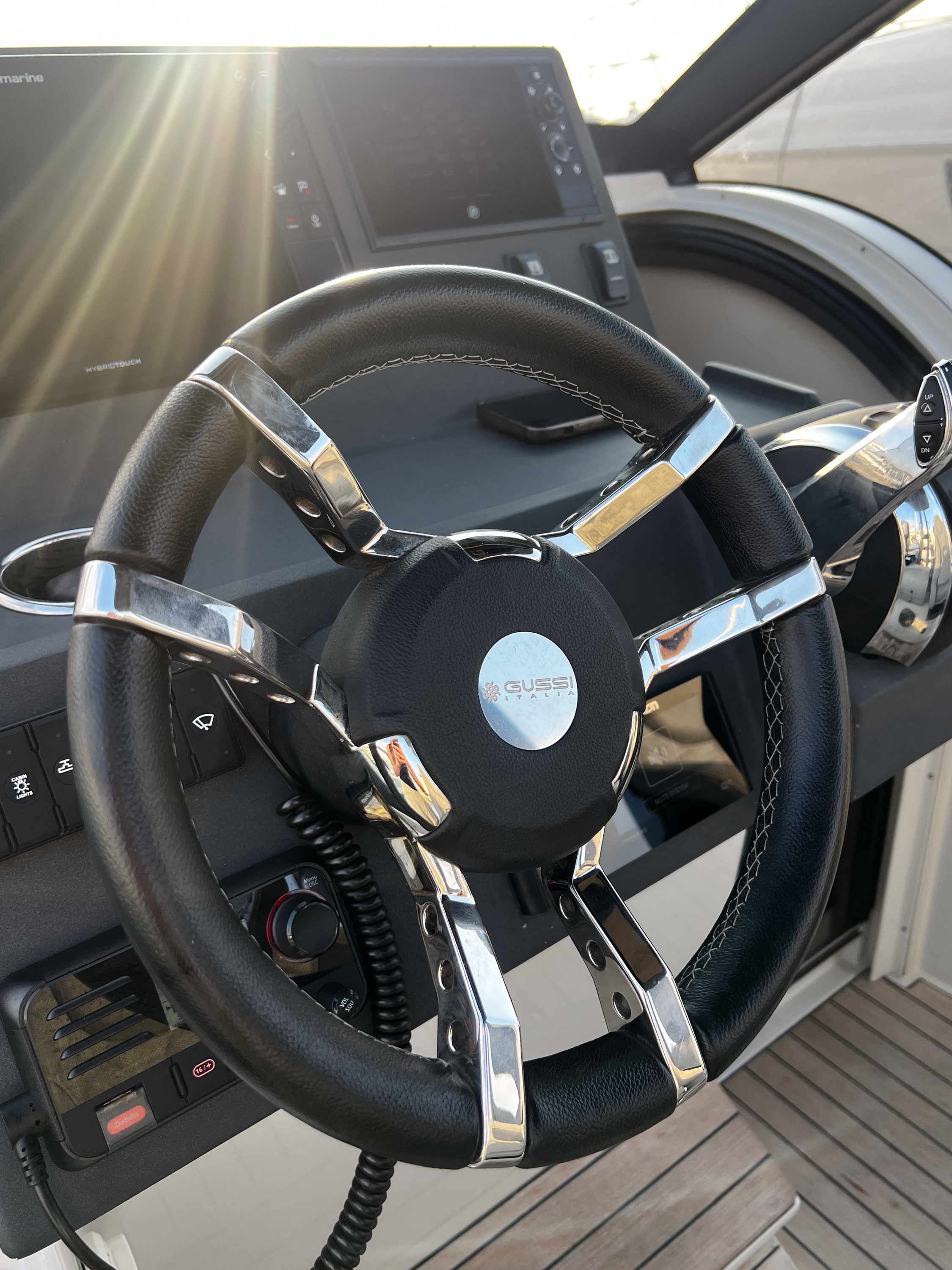 20250916_044154957_iOS