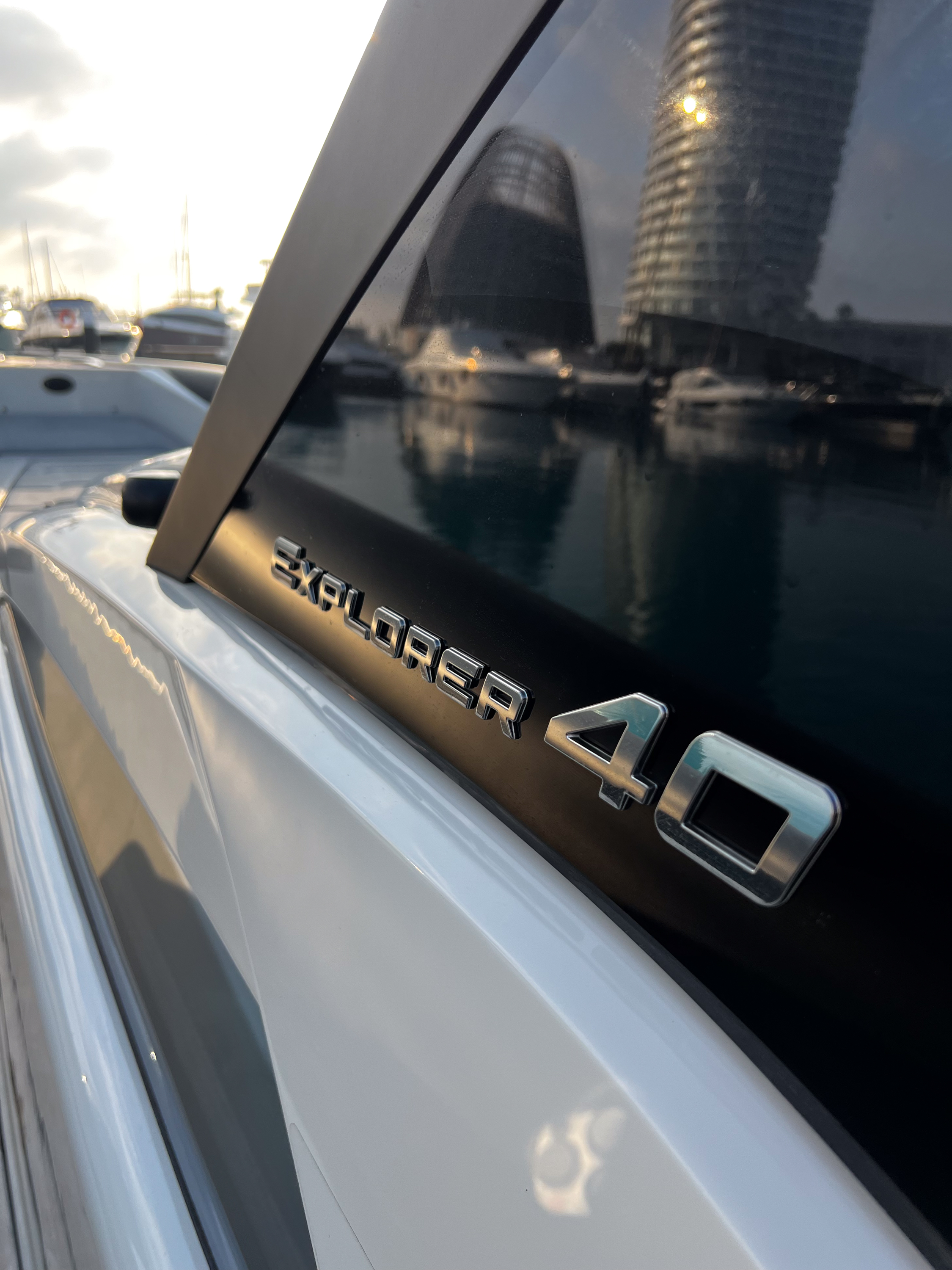 20250916_044210250_iOS