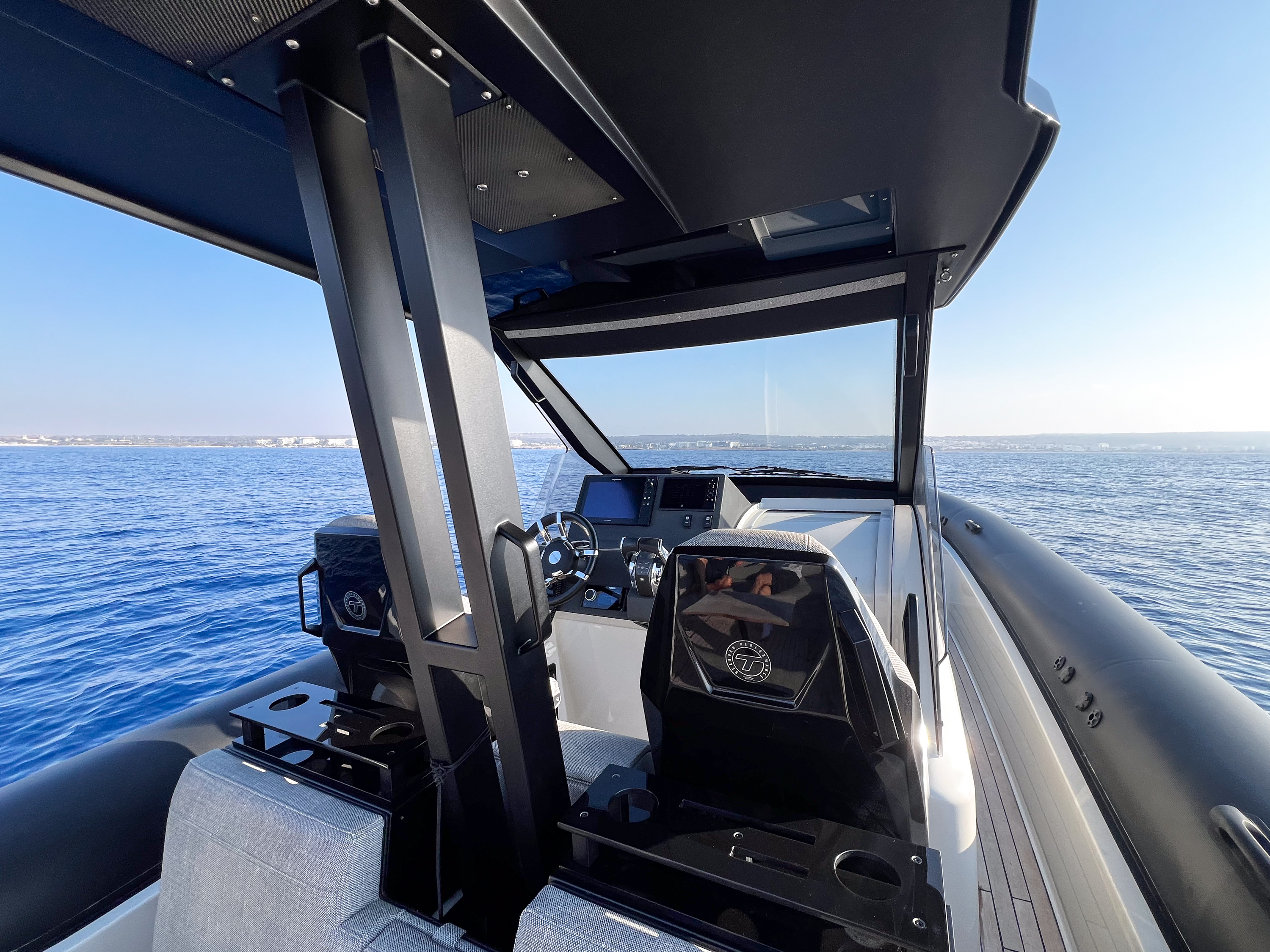 20250916_052649840_iOS