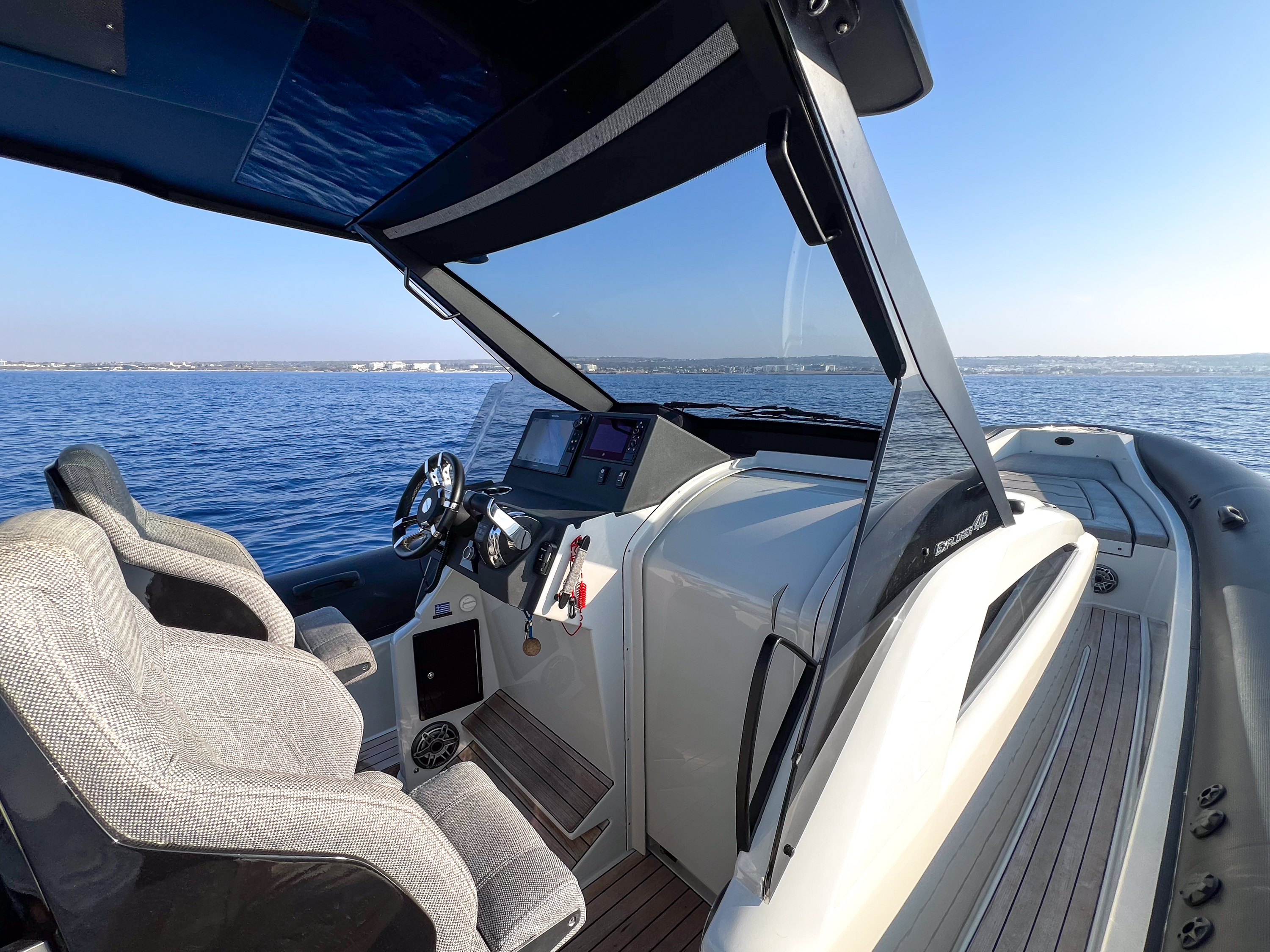 20250916_052809530_iOS