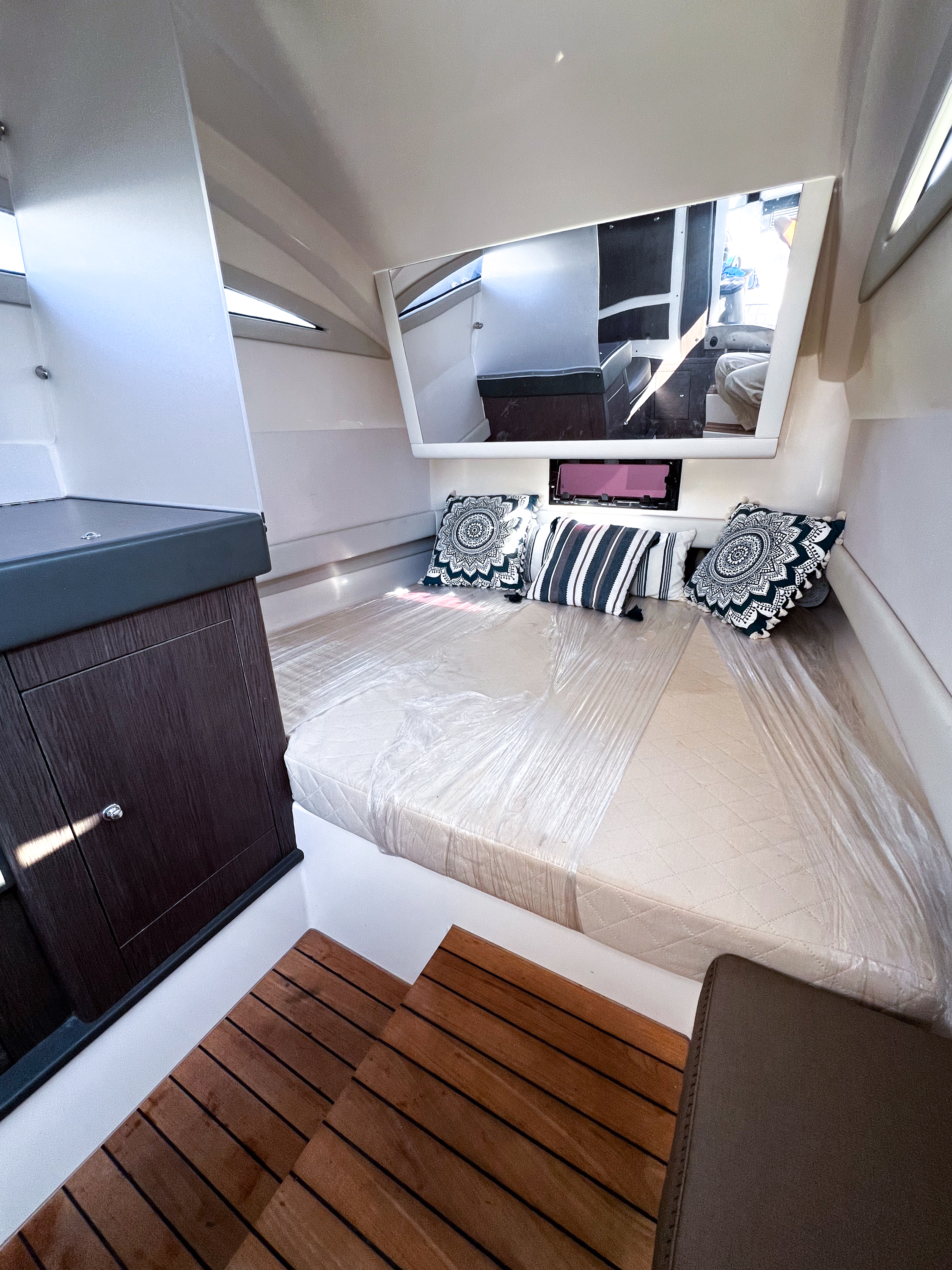 20250916_061607132_iOS