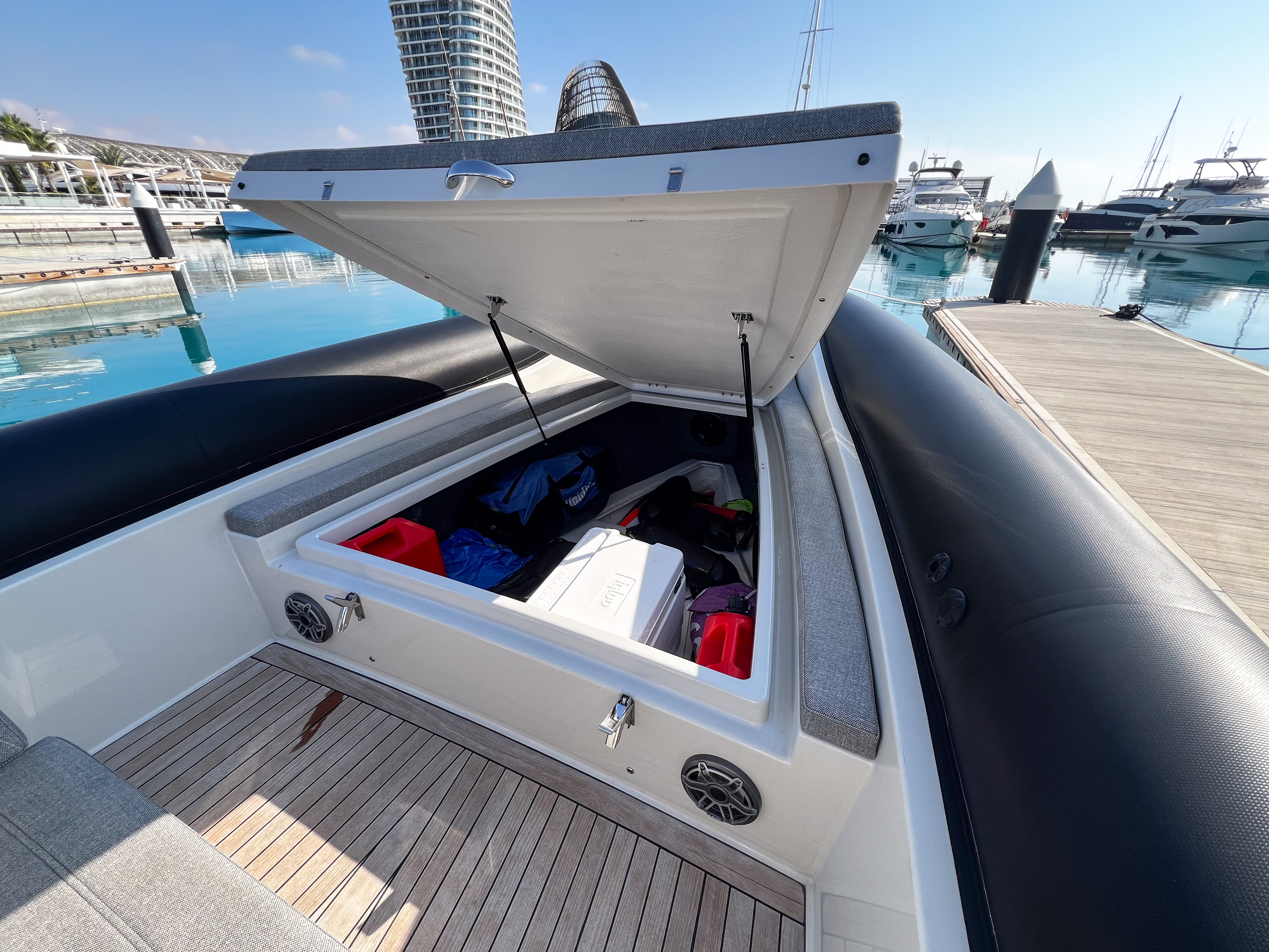 20250916_061811720_iOS